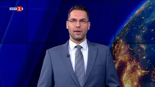 По света и у нас – 04.09.2026, 7:00 по БНТ