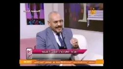 لو اتعرضت للابتزاز الإلكتروني.. اعرف إزاي تاخد حقك بالقانون