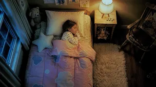 Stories That Keep You Company: Grandpa Monster's Bedtime Tales