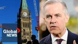 3 byelections called as Liberals near majority 3 byelections called as Liberals near majority