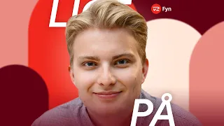 Lige på - Historien bag den omfattende kritik af fynsk rideskole: Derfor står ingen frem før nu #10