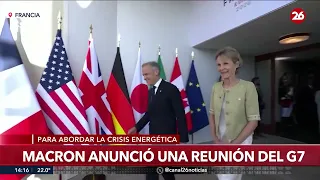 🚨 TENSIÓN EN YEMEN | Familias son desplazadas por el avance de los Hutíes