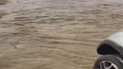 maltempo ALTOMONTE immagini