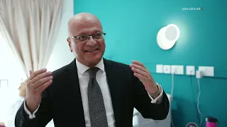 LESTA L-EWWEL FAŻI TAR-RINOVAR TA’ DAR ĠMIEL