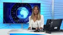 DOS NOTICIAS TERCERA EDICIÓN 09-02-2026