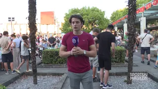 SPORTSKI MAGAZIN (S2EP39) (27.06.2026.)