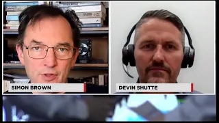 WATCH: Stock Watch This Week - 24 July 2026