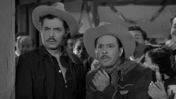 Episodio 7 - Los Hijos de María Morales - CANELITAS - La peor condición | Canela.TV