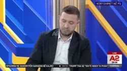 Çfarë do bësh në Kukës? Deputeti i PS: Më lër pak kohë, sa e mora drejtimin e qarkut