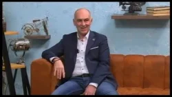 Info Zona   15 01 2026   part 1