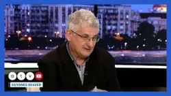 Maldív-szigeteki utazás és extra fizetés: Brutális ajánlattal keresnek tanítót egy magyar községben