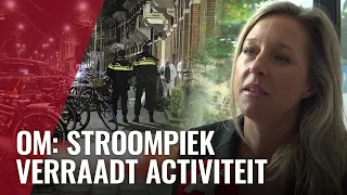 Bewijs tegen Clen V. voor moord op vrouw stapelt zich op