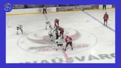 DSTV | ÉRTÉKELÉS A BIKÁKNÁL