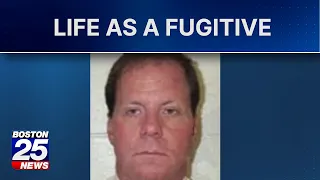 Fugitive doctor lived under a fake identity for 21 years, new details reveal