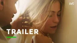 Festen | Trailer | SVT