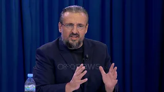 “Një protestë shumëngjyrëshe”, Teliti: Në shesh janë bashkuar qytetarë përtej ndasive