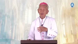 Salita ng Diyos, Salita ng Buhay - January 11, 2026