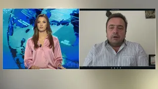Dënimi i krerëve të UÇK/Veliu: Vendim i papritur dhe politik, akuza të tilla i përgatit vetëm Serbia