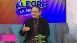 ENFOQUE JURIDICO: Alquileres ENFOQUE JURIDICO: Alquileres