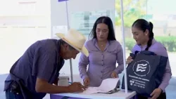 Redondeo en tiendas OXXO de Mazatlán será en apoyo a Encauza Contra el Cáncer