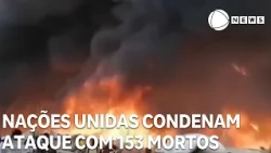 4723389 NETWORKS SUDANATTACK