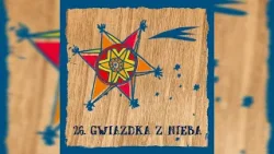 26. Gwiazdka z Nieba – charytatywny koncert kolęd - 7 stycznia 2026 | Zapowiedź
