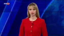 По света и у нас – 11.02.2026, 09.00 по БНТ