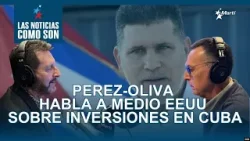 Las noticias como son