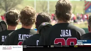 MLB Draft overview (7.11.2026)