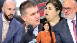 'Ça janë këto gjoba'/ Shpërthen Kocaqi: Rama ka zero informacion nga shteti/ Protestuesit s'janë...