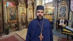 Hramul Sfântului Gheorghe la Uzdin va avea loc în data de 20 aprilie!