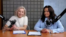 Bezpłatne badania i porady specjalistów. W Jaworznie odbędzie się Regionalny Klub Pacjenta