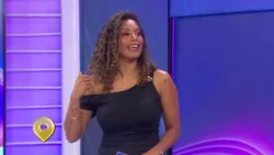 ESTO ES ECUADOR INTERNACIONAL | 14 MARZO 2026