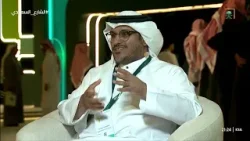 تأثير حضور طلاب الإعلام للفعاليات الإعلامية