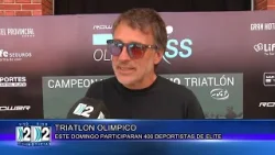 13 03 2026 TRIATLONN OK 13 03 2026 TRIATLONN OK