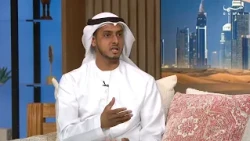 بناء محفظة عقارية ذكية في الإمارات: نصائح واستراتيجيات من خبراء