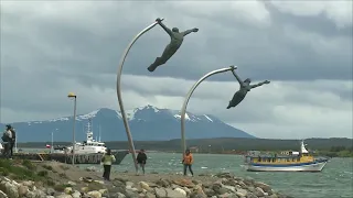 NATALES FISHERMEN CONVICTED