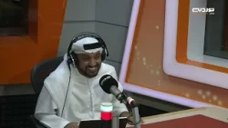 السالفة وما فيها | الخوف من البداية من الصفر