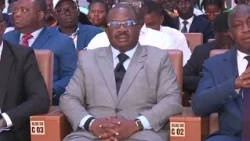 Côte d'Ivoire : 4 396 conflits fonciers recensés en 9 mois