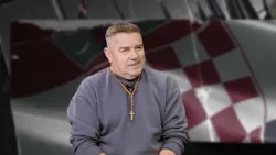 TRAGOVI SLOBODE | Milan Nimac TRAGOVI SLOBODE | Milan Nimac