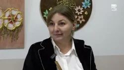 Ремесла Ремесла