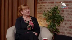 PE DRUM, PE CALE Sezonul 6, episodul 2 PE DRUM, PE CALE Sezonul 6, episodul 2