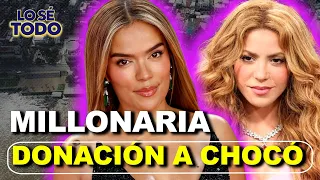 | Canal 1 News