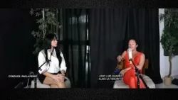 LO QUE NADIE VE - INVITADO: LA TESORITO