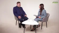 "" / "Минздрав говорит" от 06.01.2026