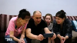 Սպասիր ինձ 09.03.2026