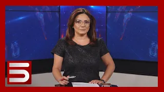 Հայլուր 20։30 Թալանը հետ բերելու իշխանական թեզը փշրվում է փողոցում. նոր զիջումների են սպասում մարդիկ