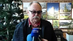 MEĐUNARODNI SAJAM VINA U TEMERINU  od 14.do 24.januara