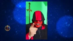 “Acabas de firmar tu sentencia”: Chessman vs Chavana | Es Show