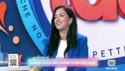 TADA' - Giovedì 08.10.26 (seconda parte)